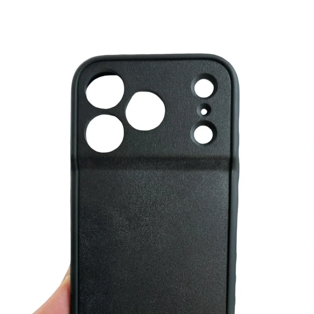dbrand important notes